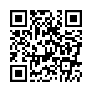 神戸市の街ガイド情報なら|アーアーアーアンシン建具の修理・交換サービス生活救急車ＪＢＲ　出張エリア・中央区・三ノ宮駅前・新神戸駅前・神戸市役所前・元町通・神戸駅前・春日野総合受付のQRコード