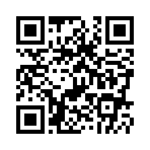 神戸市で知りたい情報があるなら街ガイドへ|株式会社龍工務店のQRコード