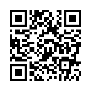 神戸市でお探しの街ガイド情報|兵庫新装サッシ株式会社のQRコード