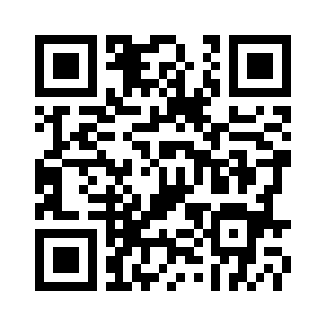 神戸市の街ガイド情報なら|モリタインテリアのQRコード