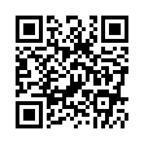 神戸市の街ガイド情報なら|株式会社佐藤組のQRコード