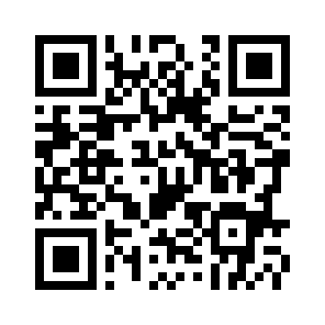 神戸市街ガイドのお薦め|有限会社ショウエイハウジングのQRコード