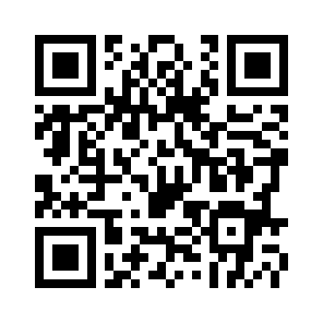 神戸市でお探しの街ガイド情報|アーアーアーアンシン防犯フィルム・ガラスフィルム施工サービス生活救急車ＪＢＲ２４出張エリア　東灘区・住吉駅前・住吉本町・東灘区役所前・御影本町・魚崎・青木受付のQRコード