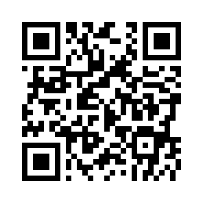 神戸市の人気街ガイド情報なら|あんじゃあんじゃ韓国料理のQRコード