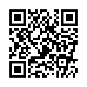 神戸市でお探しの街ガイド情報|清水建設株式会社　神戸支店のQRコード