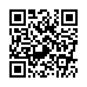 神戸市でお探しの街ガイド情報|アーアーアーアンシンガラス屋・修理店緊急サービス生活救急車ＪＢＲ２４　出張エリア・兵庫区・兵庫駅前・新開地・兵庫区役所前・荒田町・湊川町・和田岬駅前総合受付のQRコード