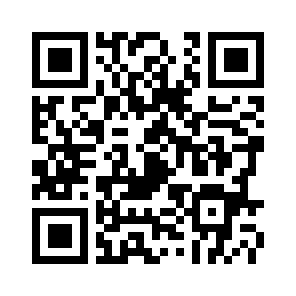 神戸市街ガイドのお薦め|ガラスのトラブル１１０番ライフドクター２４のQRコード