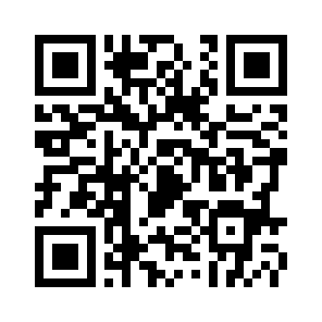 神戸市でお探しの街ガイド情報|株式会社エルのQRコード