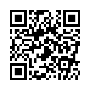 神戸市街ガイドのお薦め|広勝建設のQRコード