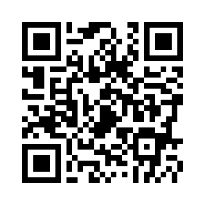 神戸市でお探しの街ガイド情報|有限会社学建築のQRコード