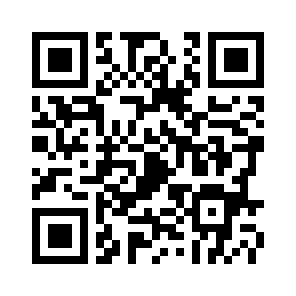 神戸市の人気街ガイド情報なら|日世冷暖サービス株式会社　神戸営業所のQRコード