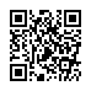 神戸市の人気街ガイド情報なら|アーアーアーアンシン窓サッシ・ドアサッシサービス生活救急車ＪＢＲ２４　出張エリア・垂水区・本多聞・南多聞台・神陵台・小束山・学が丘・つつじが丘・垂水ＩＣ前受付のQRコード