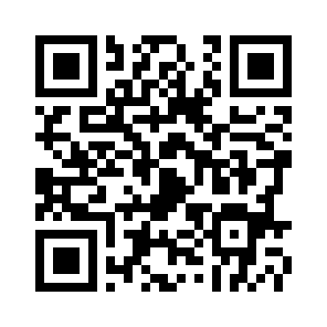 神戸市でお探しの街ガイド情報|神明住宅株式会社のQRコード