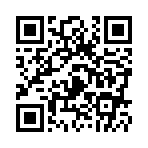 神戸市で知りたい情報があるなら街ガイドへ|有限会社梶原工務店のQRコード