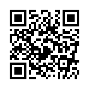 神戸市街ガイドのお薦め|バックドロップウェアー住装のQRコード