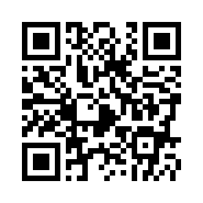 神戸市街ガイドのお薦め|リファイン鈴蘭のQRコード