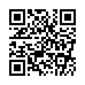 神戸市の人気街ガイド情報なら|神戸松原郵便局のQRコード