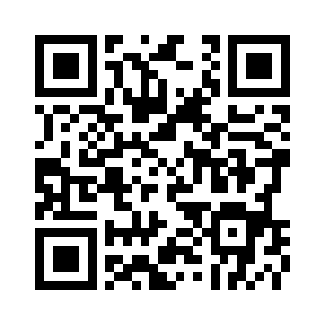 神戸市の人気街ガイド情報なら|菜な草亭のQRコード