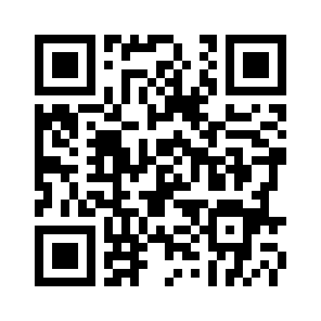 神戸市の街ガイド情報なら|五洋建設株式会社　神戸営業支店のQRコード