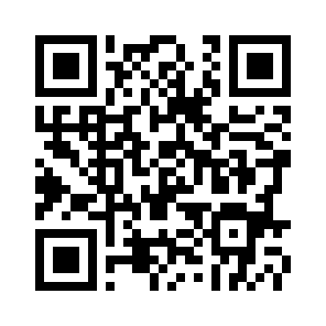 神戸市街ガイドのお薦め|株式会社白井建設のQRコード