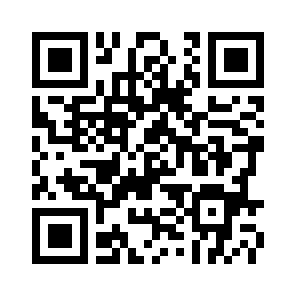 神戸市街ガイドのお薦め|神戸市　長田区　トイレつまり・水漏れ.comのQRコード