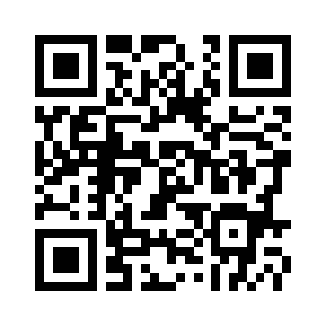 神戸市の街ガイド情報なら|神戸市　兵庫区　トイレつまり・水漏れ.comのQRコード