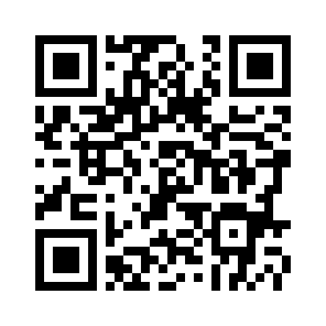 神戸市で知りたい情報があるなら街ガイドへ|神戸市　垂水区　トイレつまり・水漏れ.comのQRコード