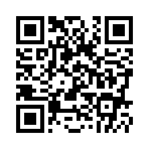 神戸市街ガイドのお薦め|水道修理専門店/神戸　神戸市　巡回拠点　水道トラブル　水道修理　水漏れ　トイレ修理　トイレつまりのQRコード