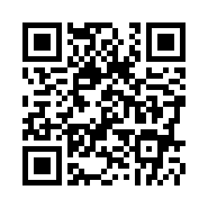 神戸市の街ガイド情報なら|神戸市　須磨区　トイレつまり・水漏れ.comのQRコード