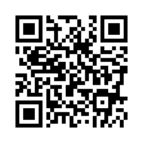 神戸市で知りたい情報があるなら街ガイドへ|水道救助隊２４/神戸市受付支部（水漏れ トイレつまり 水道修理 水道工事)のQRコード