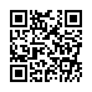 神戸市でお探しの街ガイド情報|大将のQRコード