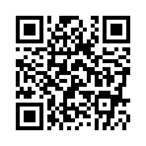 神戸市で知りたい情報があるなら街ガイドへ|トイレつまり・水漏れ修理サービス生活救急車ＪＢＲ２４出張エリア　中央区・新神戸駅前・二宮町・山本通・春日野道駅前・脇浜海岸通受付のQRコード