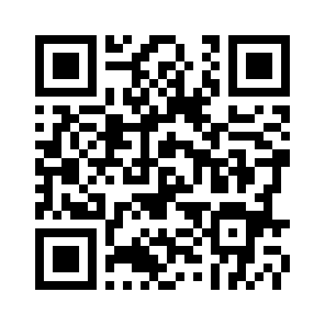 神戸市の街ガイド情報なら|神戸市　北区　トイレつまり・水漏れ.comのQRコード