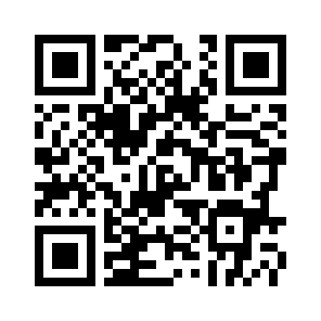 神戸市で知りたい情報があるなら街ガイドへ|トイレつまり・水漏れ修理サービス生活救急車ＪＢＲ２４出張エリア　垂水区・本多聞・南多聞台・神陵台・小束山・学が丘・つつじが丘・垂水ＩＣ前受付のQRコード