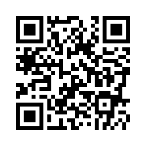 神戸市街ガイドのお薦め|トイレつまり・水漏れ修理サービス生活救急車ＪＢＲ２４出張エリア　兵庫区・兵庫駅前・新開地・兵庫区役所前・荒田町・湊川町・和田岬駅前総合受付のQRコード