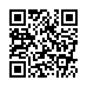 神戸市の街ガイド情報なら|株式会社タカハラ工業のQRコード