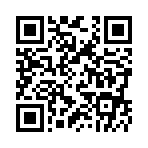 神戸市の街ガイド情報なら|寿ずなりのQRコード