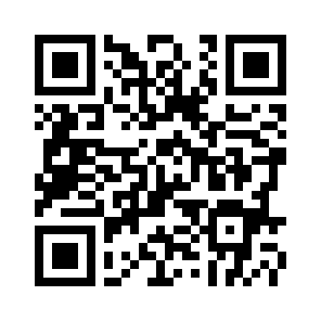 神戸市街ガイドのお薦め|みなと水道設備のQRコード