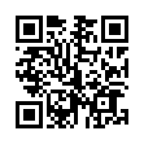 神戸市の人気街ガイド情報なら|トイレつまり・水漏れ修理サービス生活救急車ＪＢＲ２４出張エリア　東灘区・摂津本山駅前・岡本・森北町・深江駅前・田中町・住吉山手・御影受付のQRコード