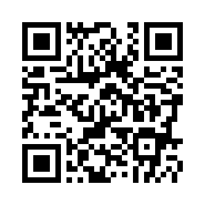 神戸市でお探しの街ガイド情報|トイレつまり・水漏れ修理サービス生活救急車ＪＢＲ２４出張エリア　中央区・神戸市役所前・三宮駅前受付のQRコード