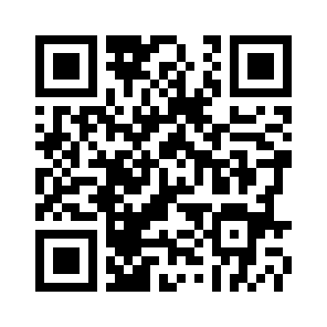 神戸市で知りたい情報があるなら街ガイドへ|トイレつまり・水漏れ修理サービス生活救急車ＪＢＲ２４出張エリア　東灘区・住吉駅前・東灘区役所前・魚崎・摂津本山駅前・岡本・御影駅前総合受付のQRコード