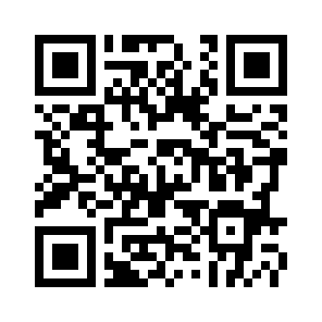 神戸市で知りたい情報があるなら街ガイドへ|ｔａｎａｇｏｋｏｒｏ株式会社のQRコード