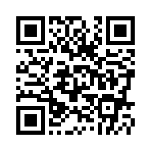 神戸市の街ガイド情報なら|トイレつまり・水漏れ修理サービス生活救急車ＪＢＲ２４出張エリア　須磨区・須磨駅前・月見山・須磨区役所前・高倉台・名谷駅前・北区・ひよどり台総合受付のQRコード