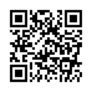 神戸市の人気街ガイド情報なら|株式会社サニーのQRコード