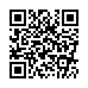 神戸市街ガイドのお薦め|株式会社石井管工のQRコード