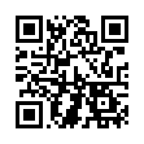 神戸市の街ガイド情報なら|株式会社神明プランニングのQRコード