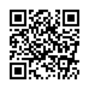 神戸市でお探しの街ガイド情報|ガス給湯器トラブル　緊急出張サービスのQRコード