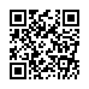 神戸市街ガイドのお薦め|かぞく亭のQRコード