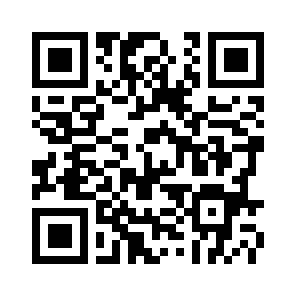 神戸市の街ガイド情報なら|ガス給湯器トラブル　緊急出張サービスのQRコード