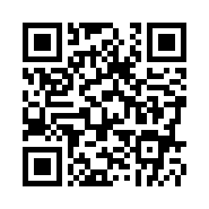 神戸市の人気街ガイド情報なら|アーアーアーアンシン給湯器・お風呂の修理リフォームサービス生活救急車ＪＢＲ出張エリア　東灘区・住吉駅前・魚崎・御影受付のQRコード